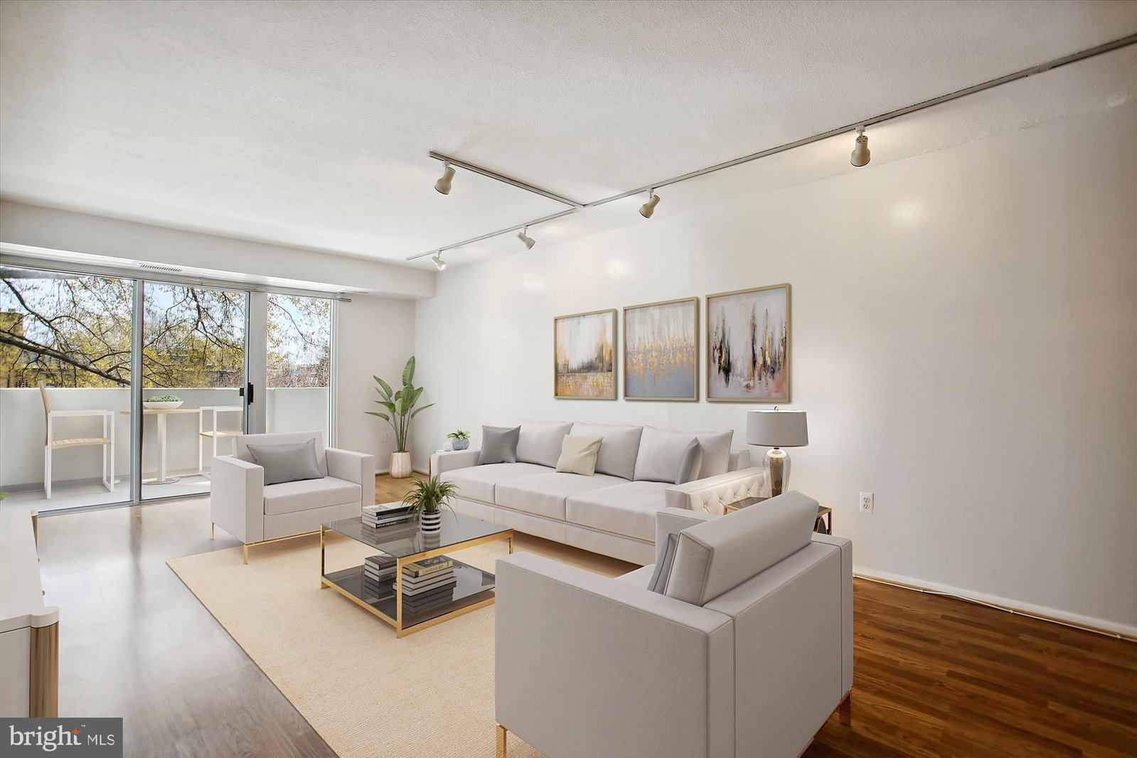 700 7TH STREET SW 211 in Washington, DC