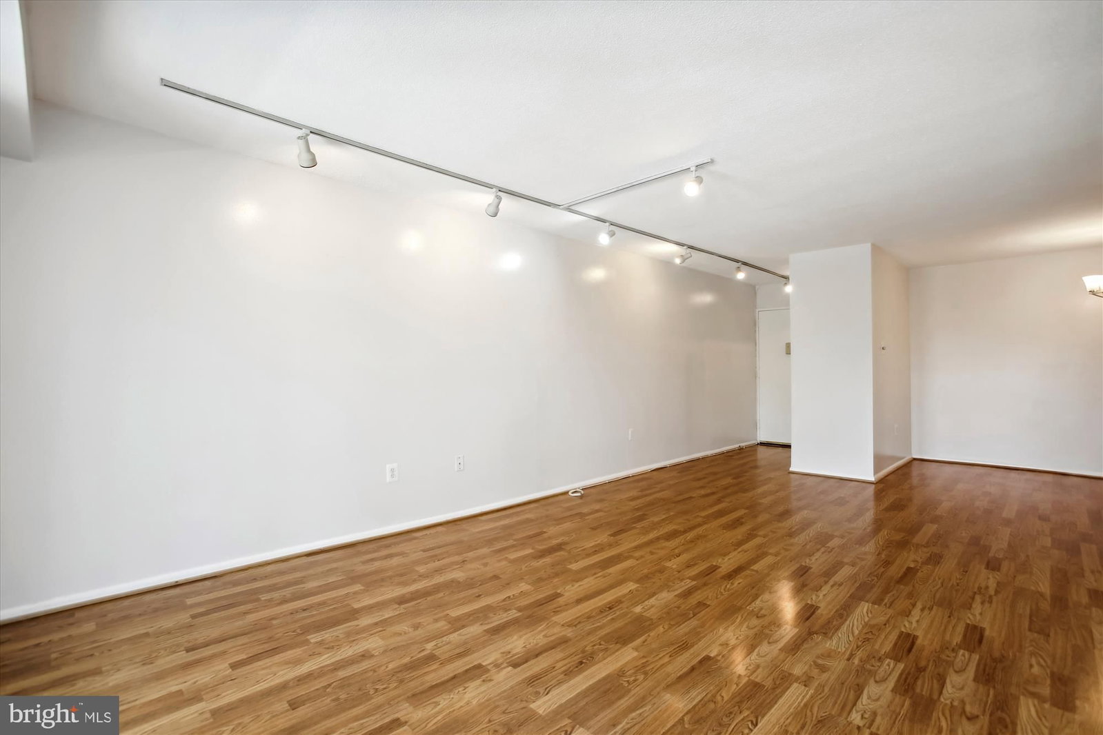 700 7TH STREET SW #211 photograph
