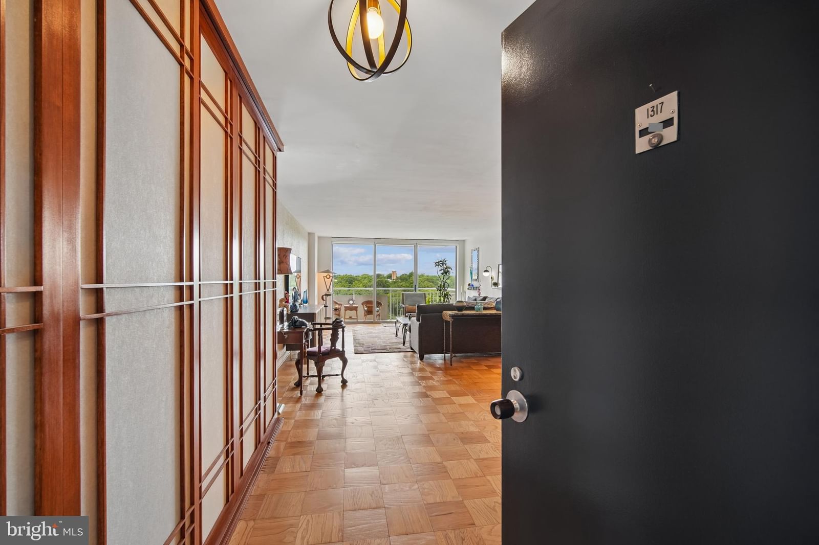 3001 VEAZEY TER NW, WASHINGTON 20008, DC