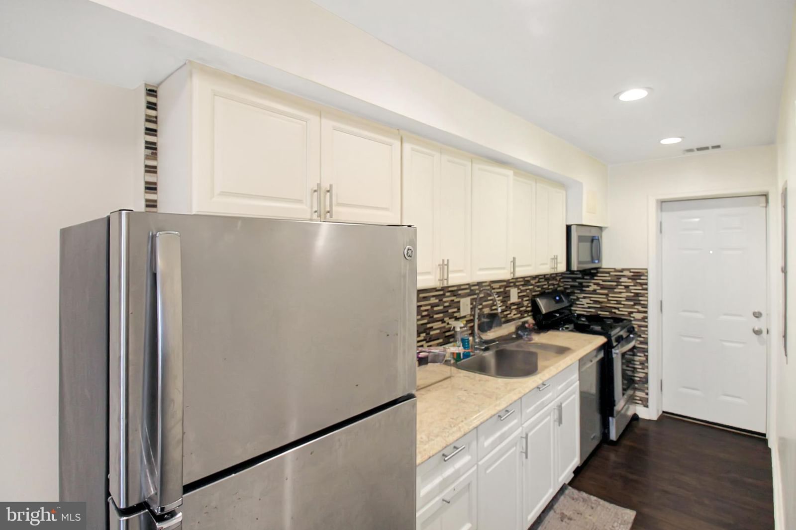 964 MOUNT OLIVET RD NE, WASHINGTON 20002, DC