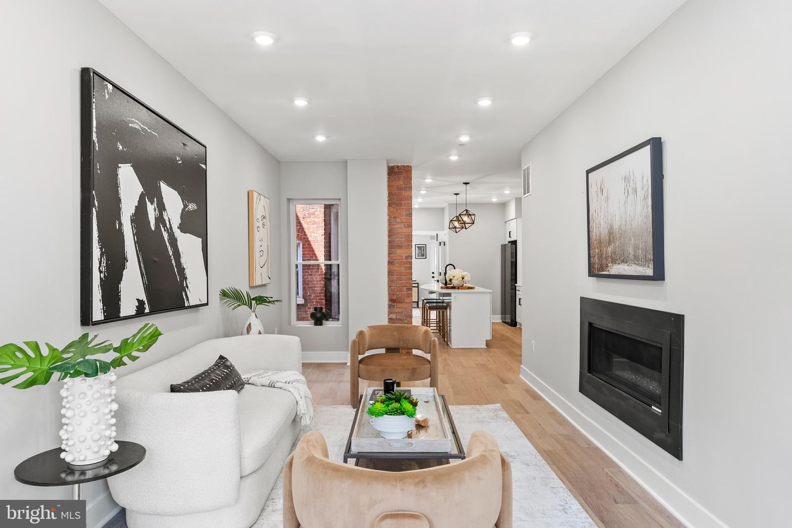 26 TODD PL NE, WASHINGTON 20002, DC