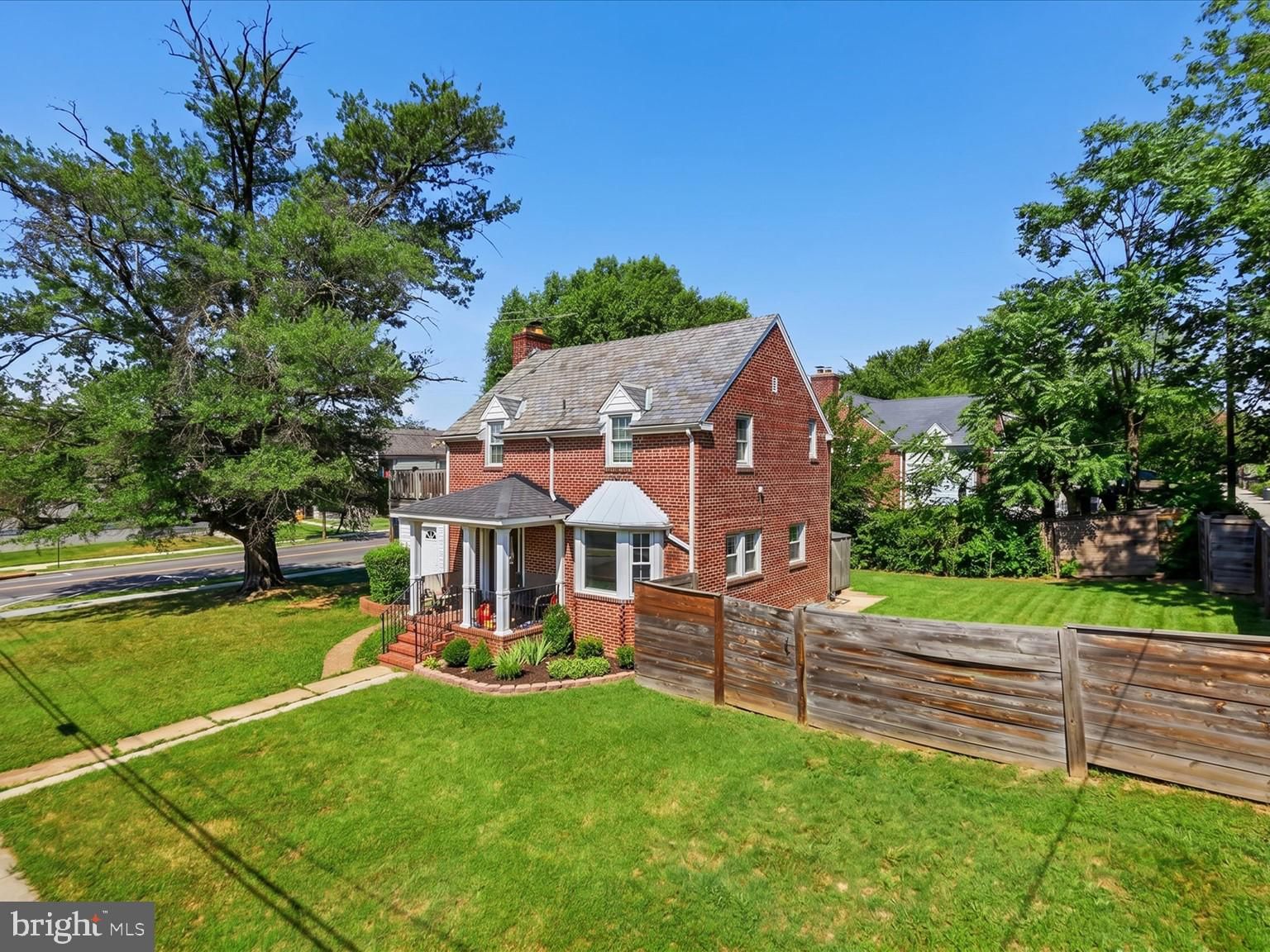 1494 DOUGLAS ST NE, WASHINGTON 20018, DC