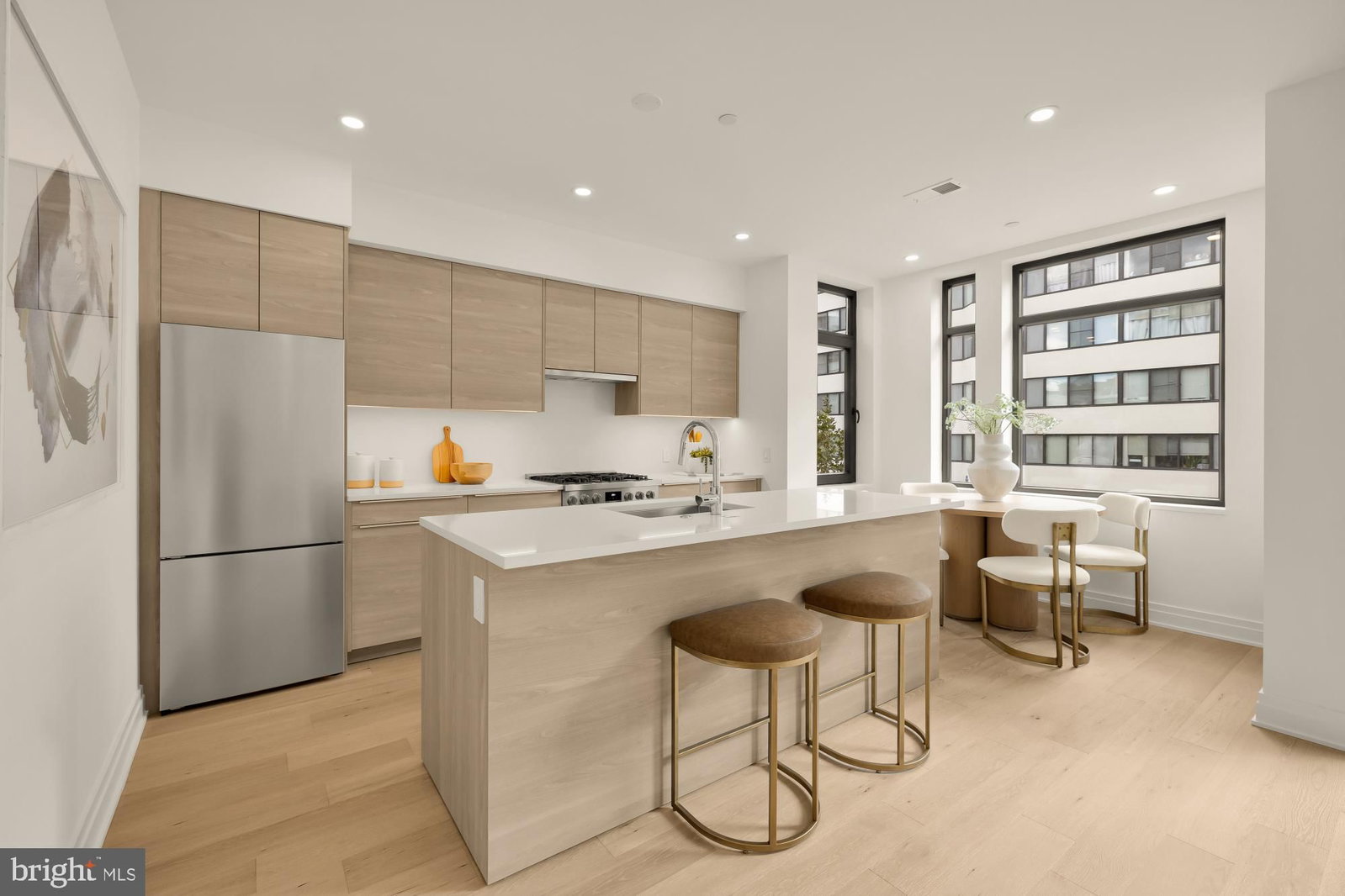 1128 10TH STREET NW #401 photograph