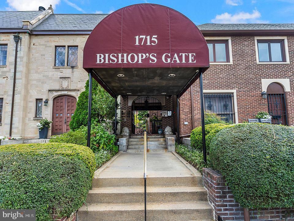 1715 15TH ST NW, WASHINGTON 20009, DC