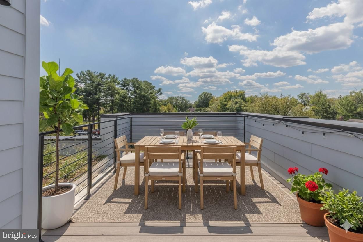 4347 HARRISON ST NW, WASHINGTON 20015, DC