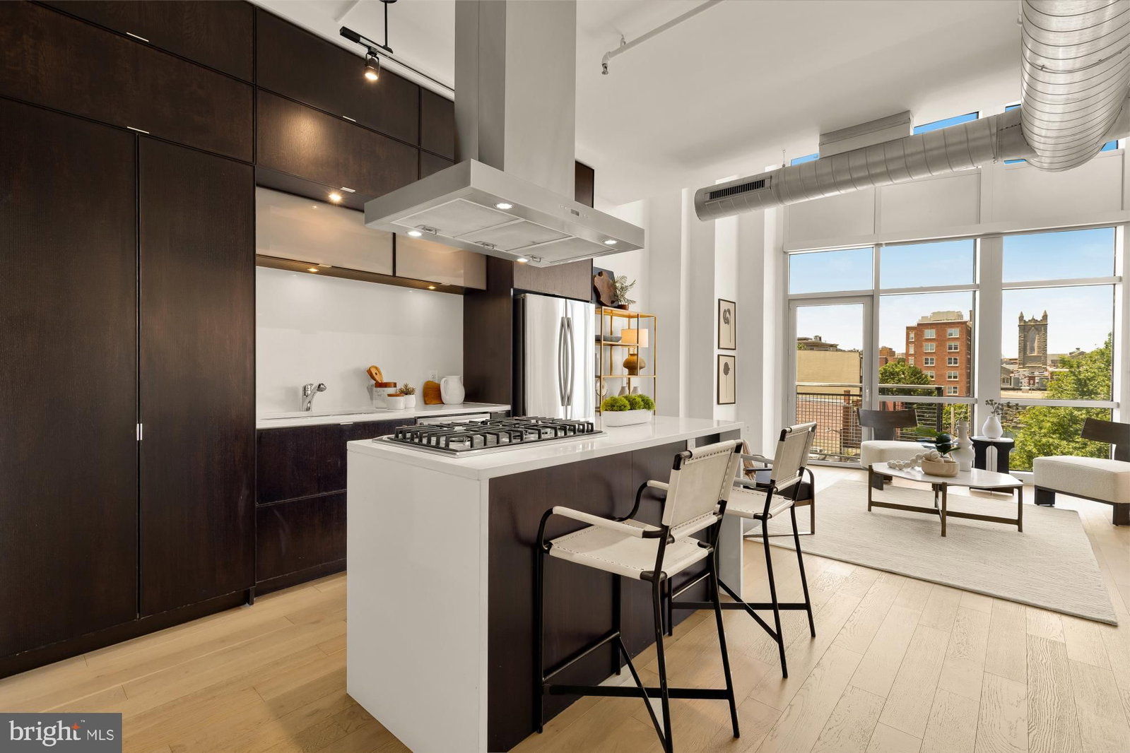1515 15TH STREET NW #416 photograph