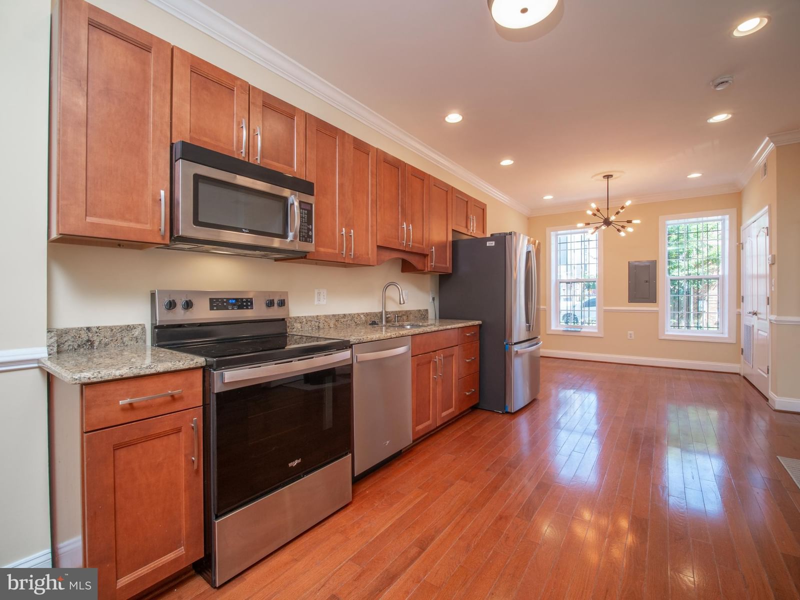 648 NEWTON PLACE NW 2 in Washington, DC