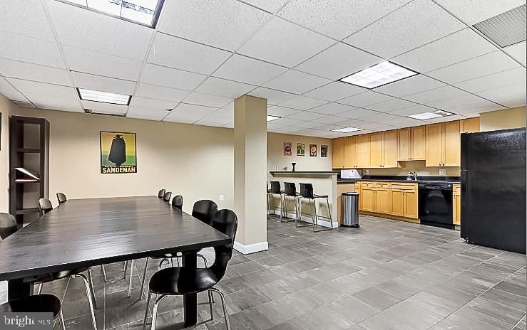 2725 39TH STREET NW #509 photograph