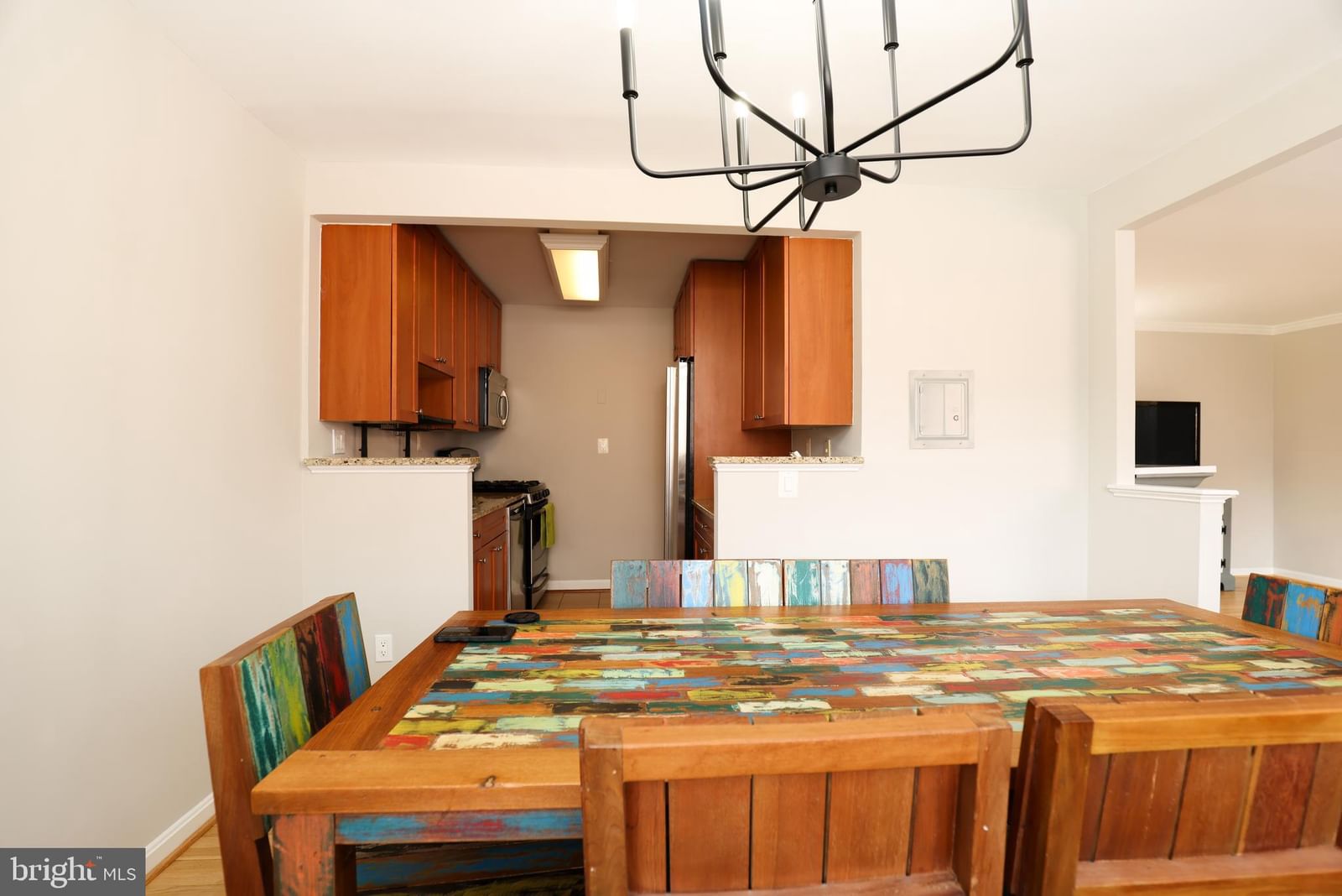 2725 39TH STREET NW #509 photograph