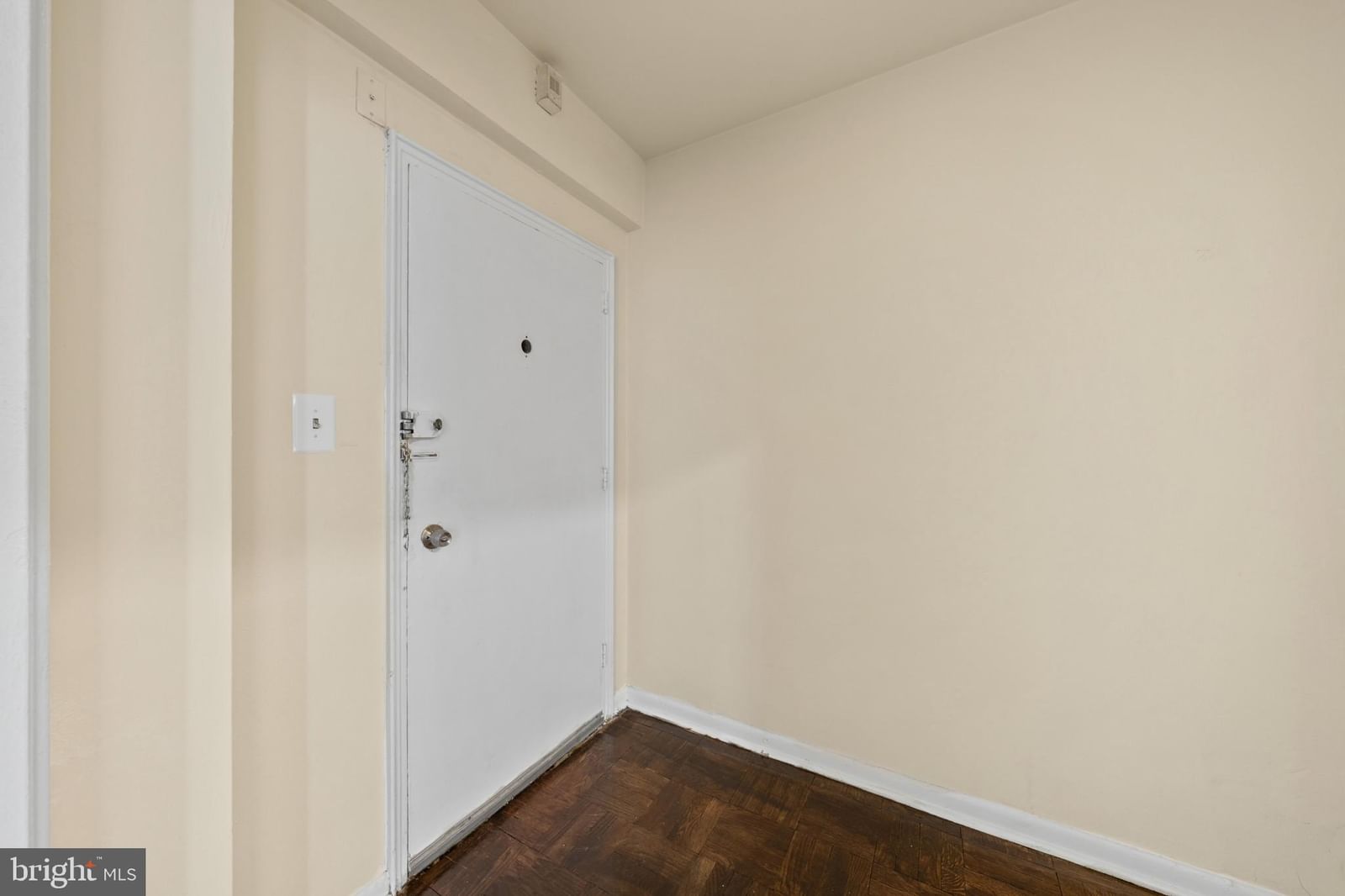2500 Q STREET NW #706 photograph