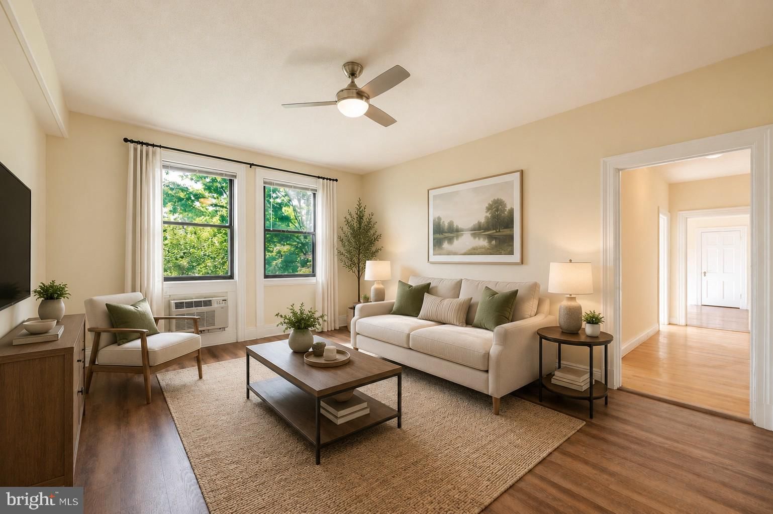 3100 CONNECTICUT AVE NW, WASHINGTON 20008, DC