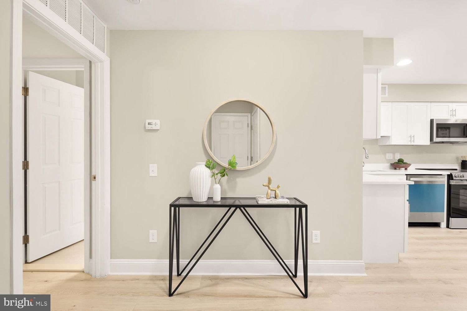 1753 W STREET SE #B photograph