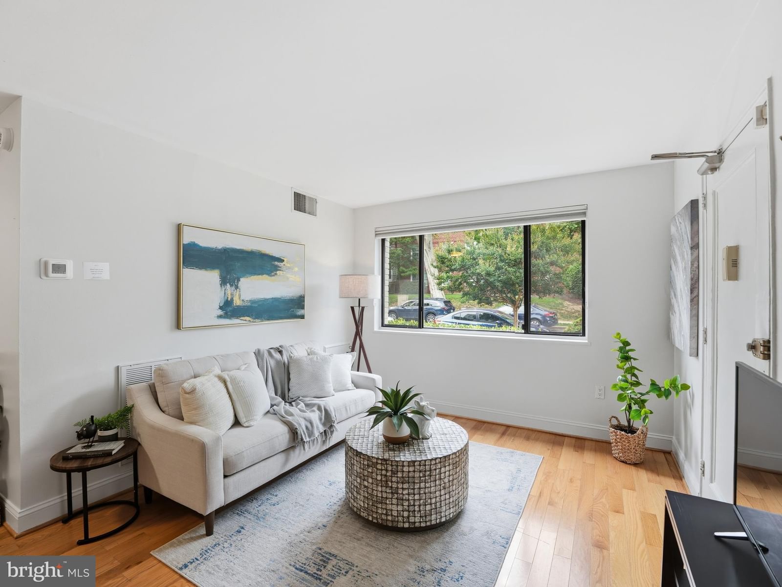 3835 DAVIS PL NW, WASHINGTON 20007, DC