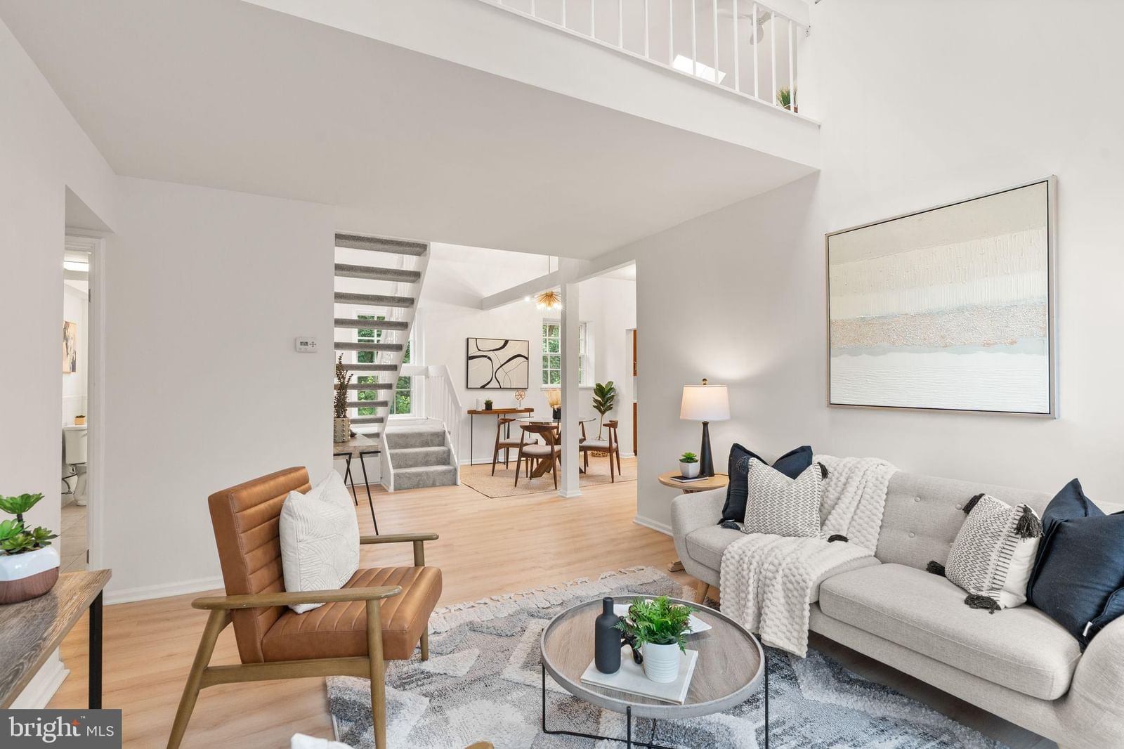 3960 LANGLEY CT NW, WASHINGTON 20016, DC