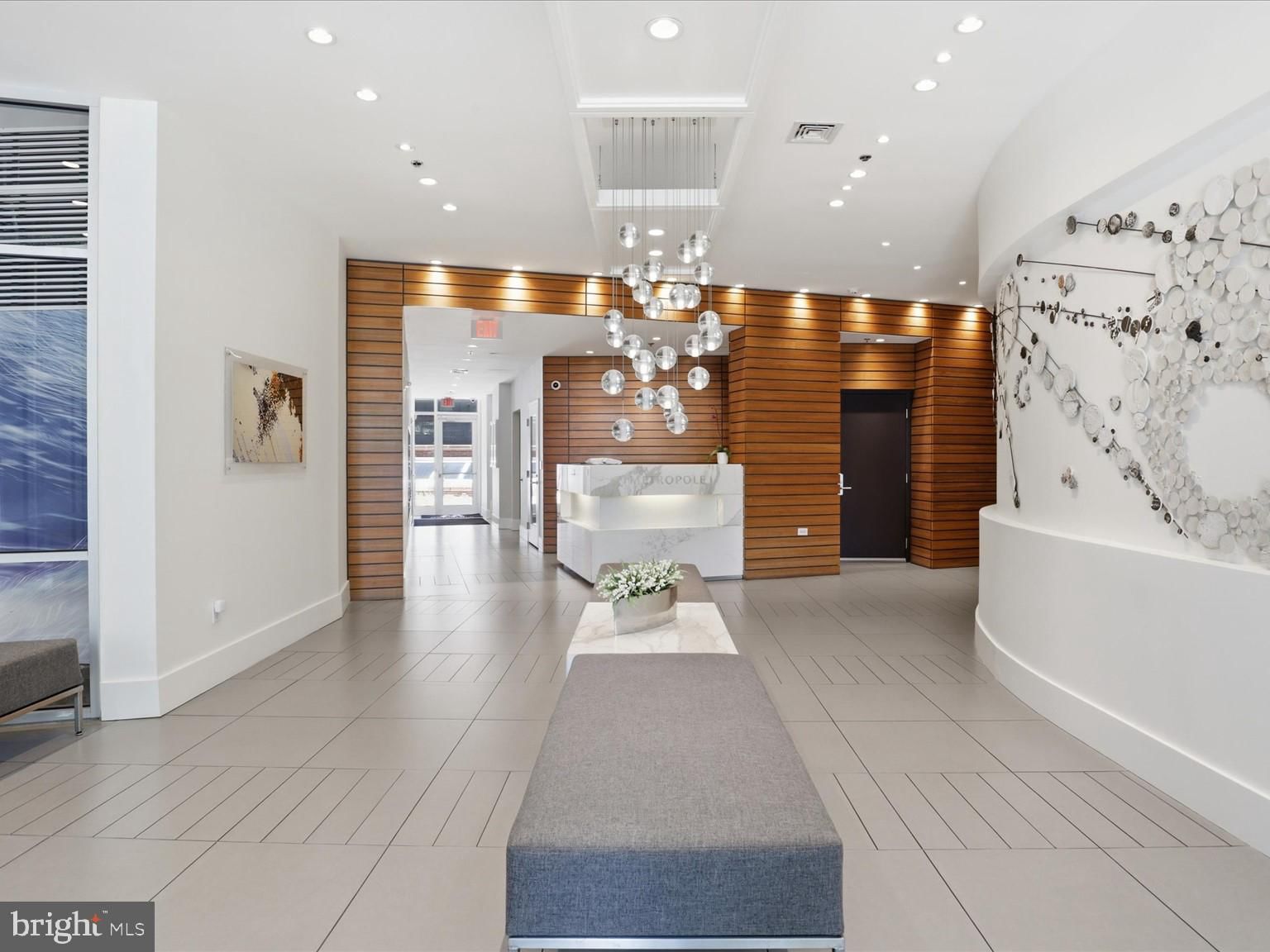 1515 15TH STREET NW #206 photograph
