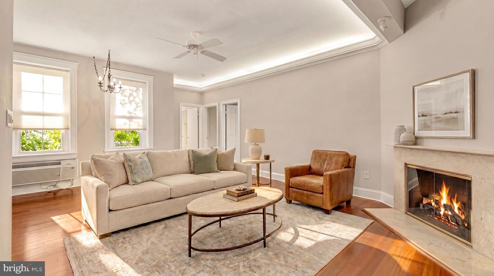 1824 S STREET NW #104 photograph