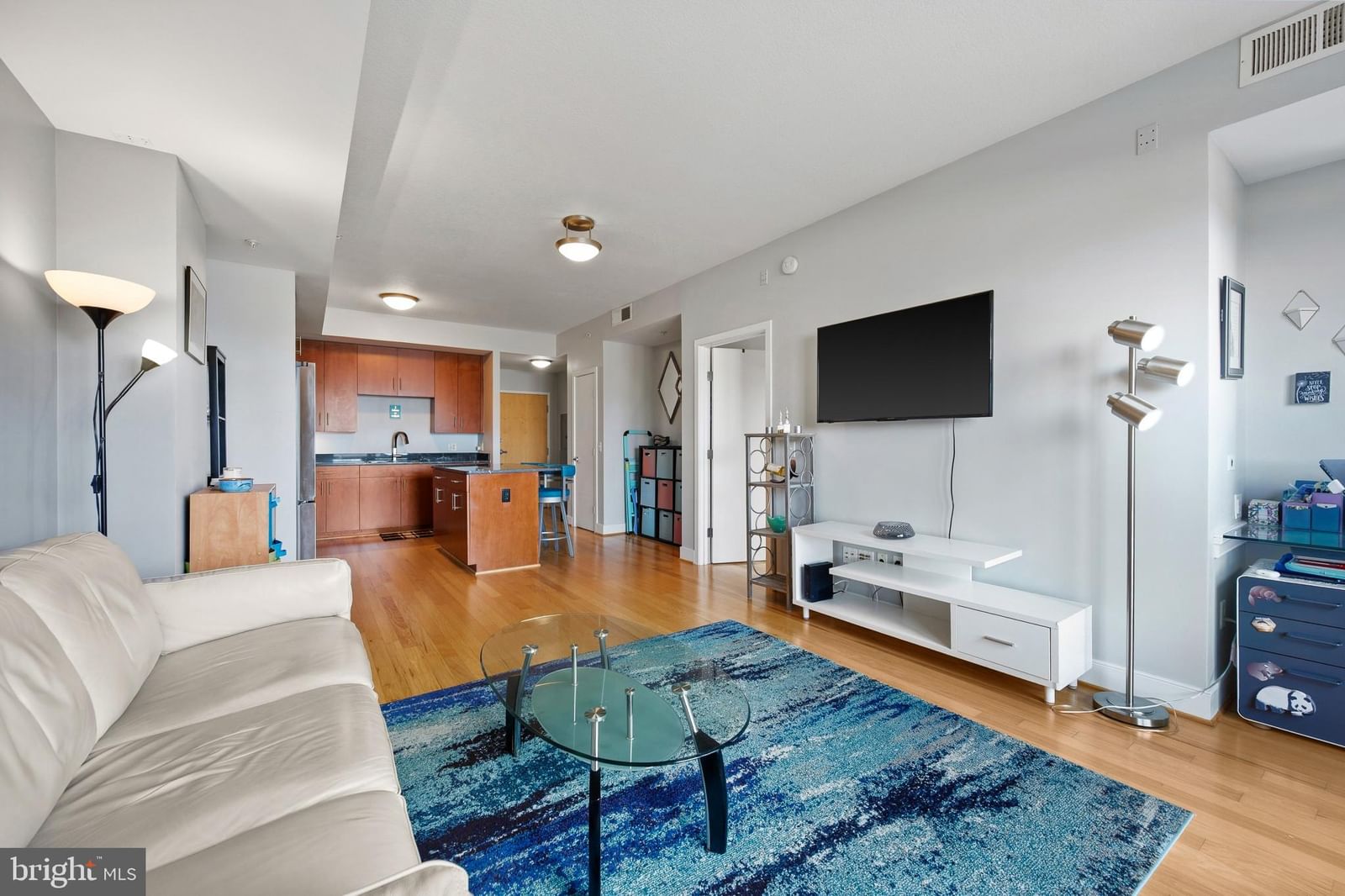 910 M STREET NW #1006 photograph