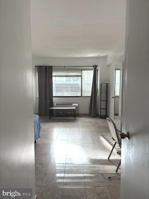 2141 I STREET NW #308 photograph