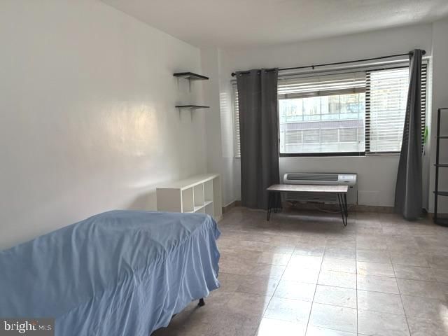 2141 I STREET NW #308 photograph