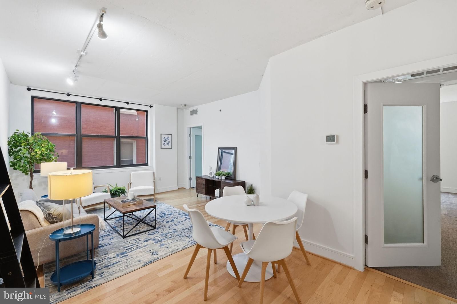 809 6TH STREET NW #22 photograph