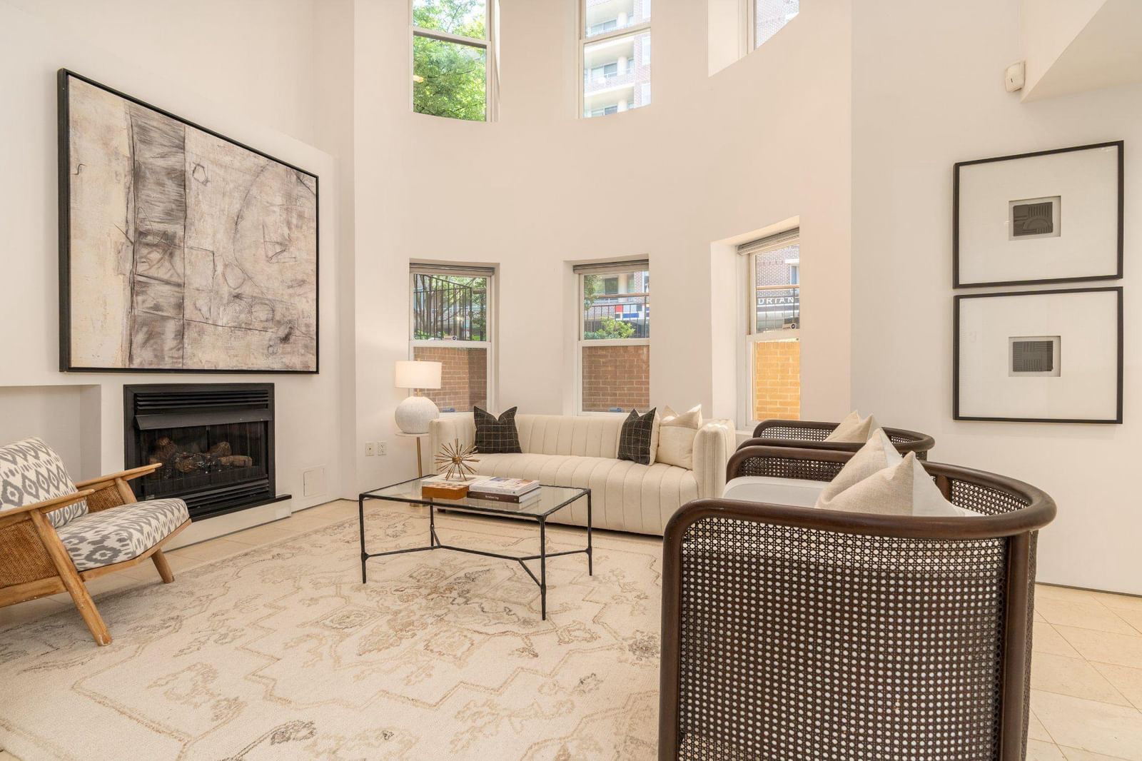 1213 N ST NW, WASHINGTON 20005, DC