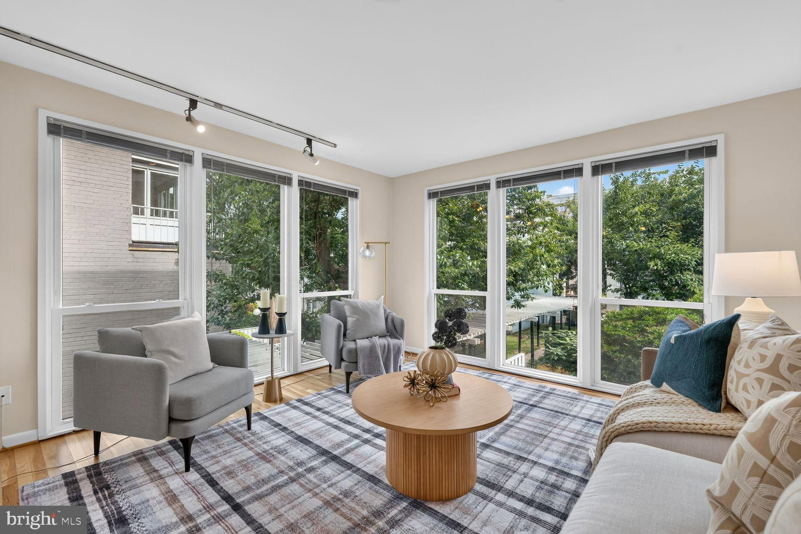 209 G ST SW, WASHINGTON 20024, DC