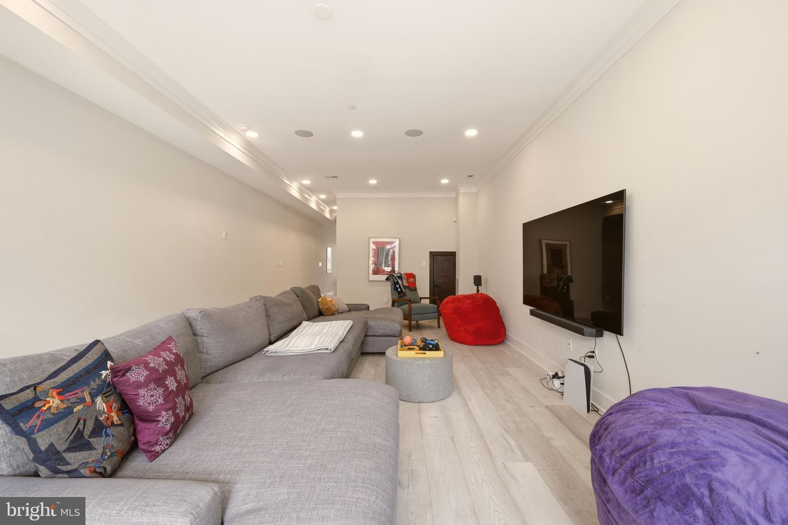 3554 13TH STREET NW #2 photograph