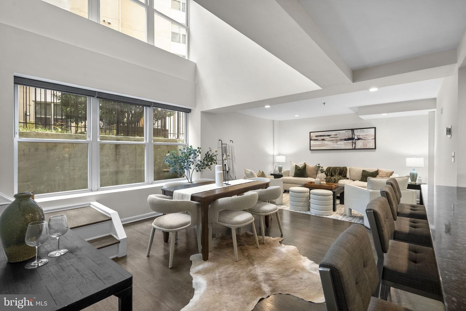 1437 RHODE ISLAND AVE NW, WASHINGTON 20005, DC