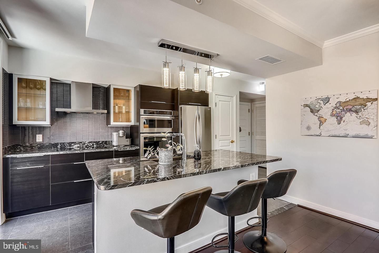 631 D STREET NW #934 photograph
