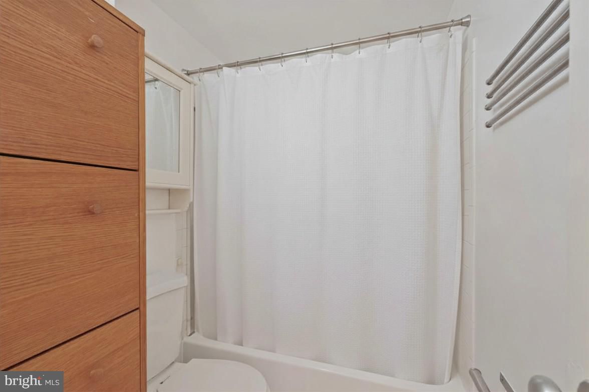 2130 N STREET NW #107 photograph