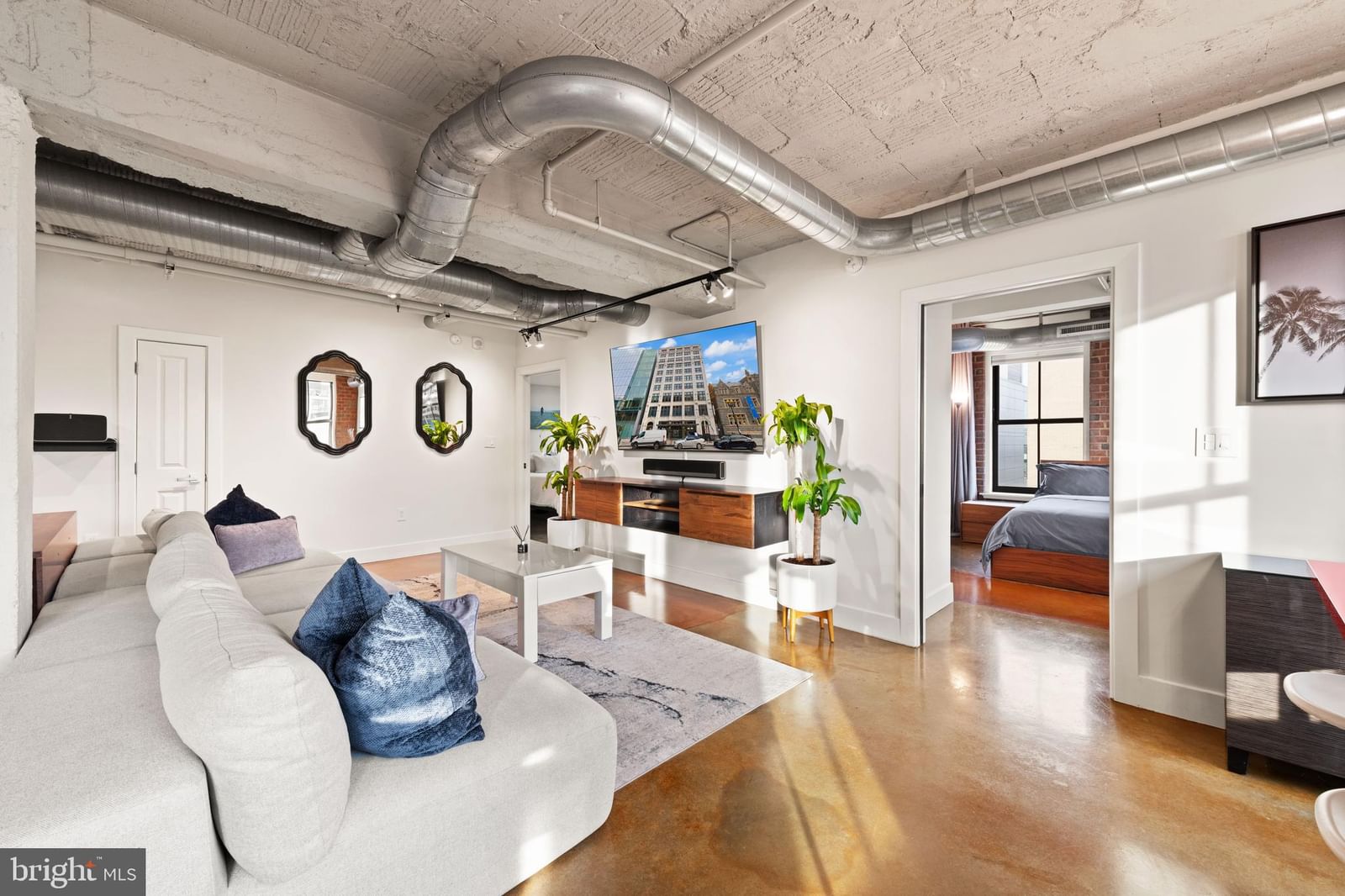 916 G STREET NW #903 photograph