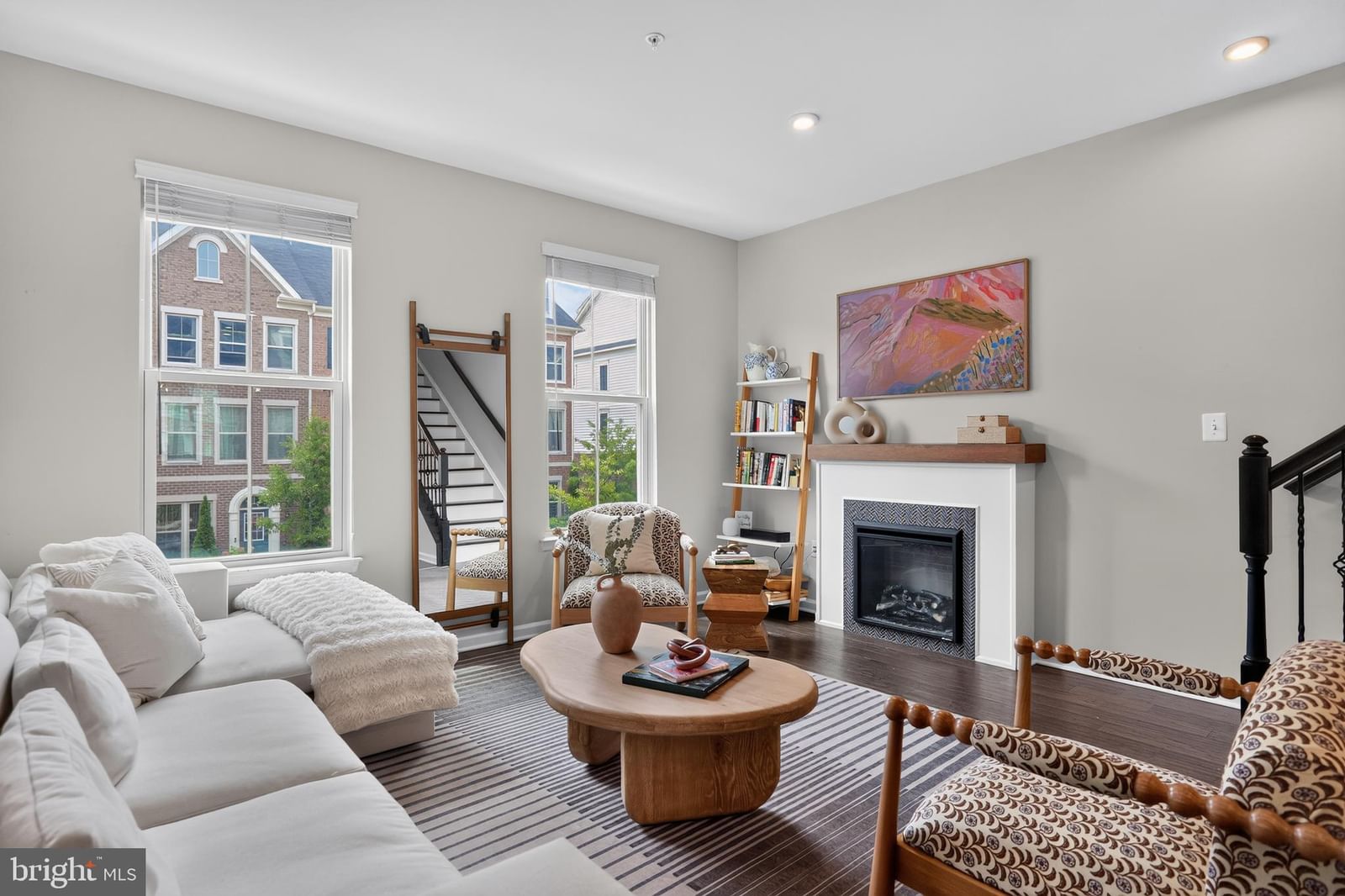 3704 JAMISON ST NE, WASHINGTON 20018, DC