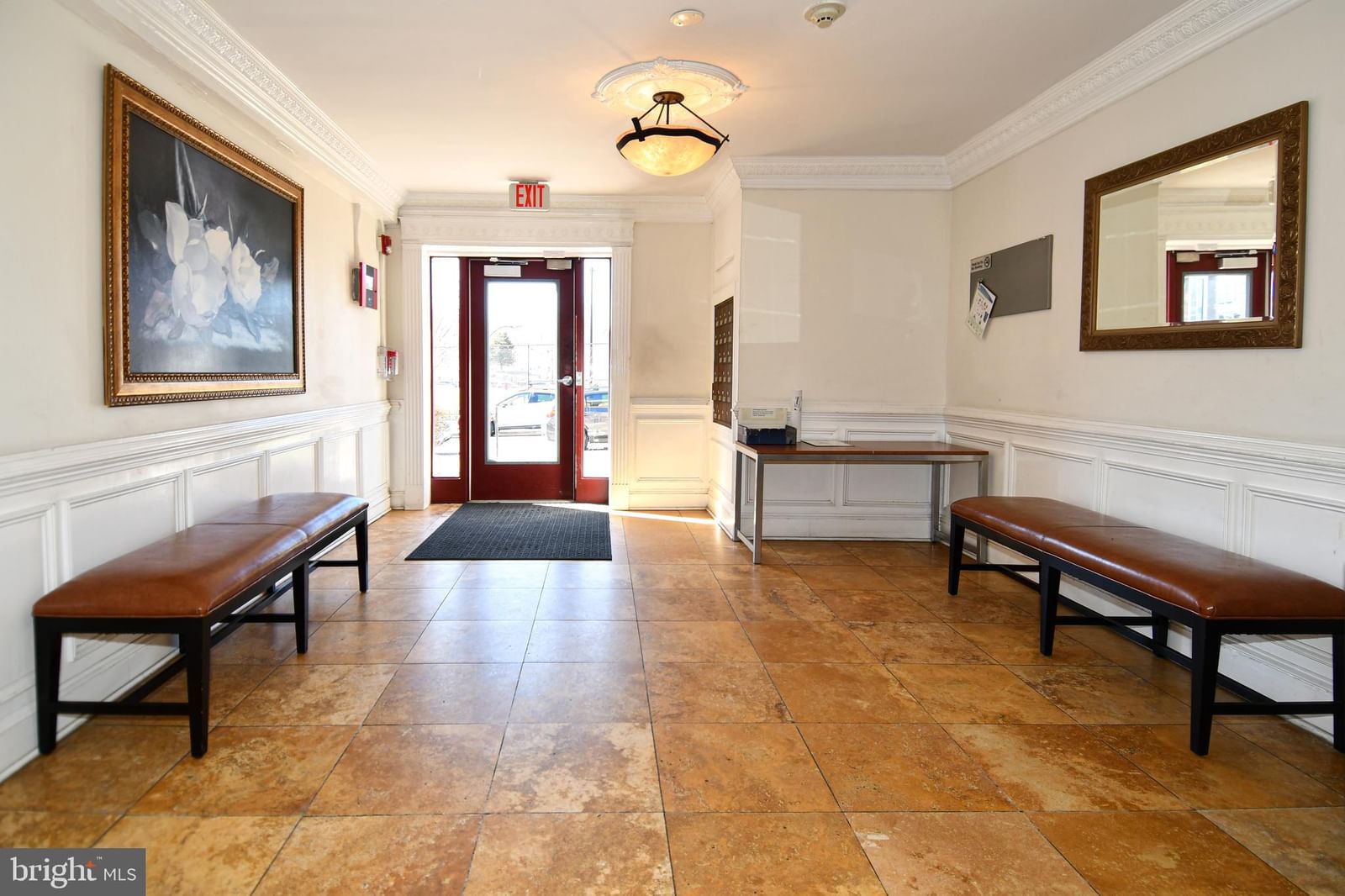 2625 3RD STREET NE #301 photograph