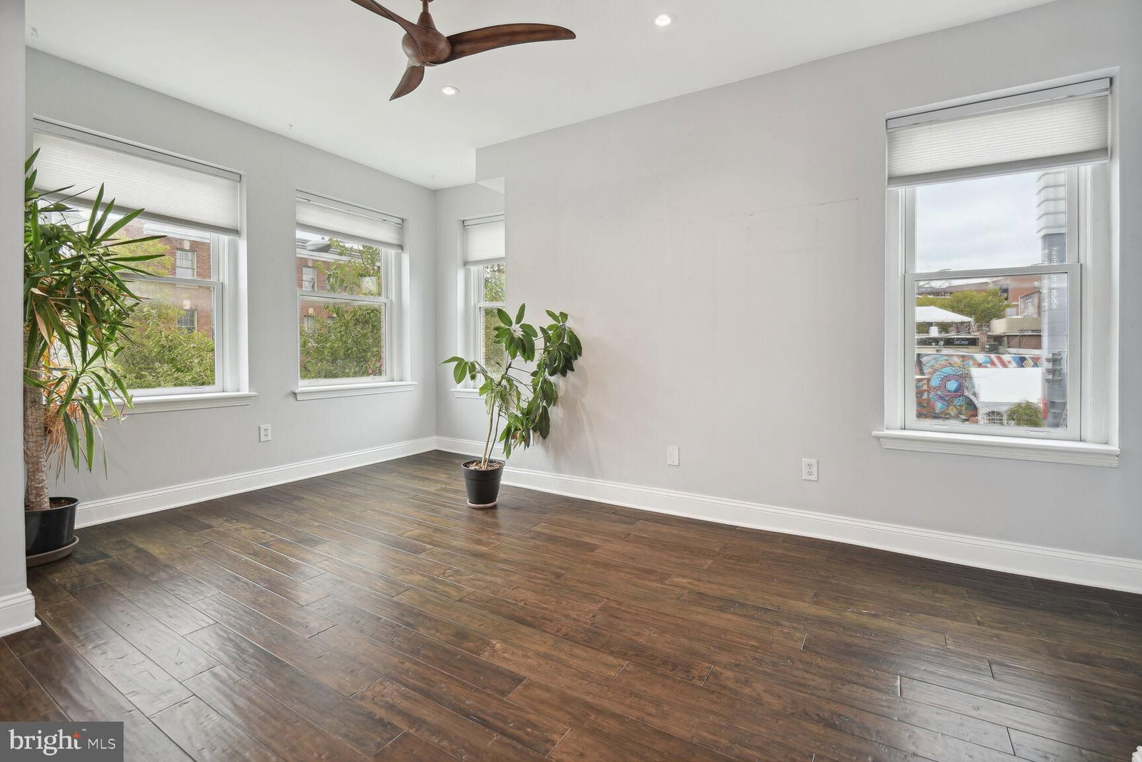 1767 U STREET NW #3 photograph
