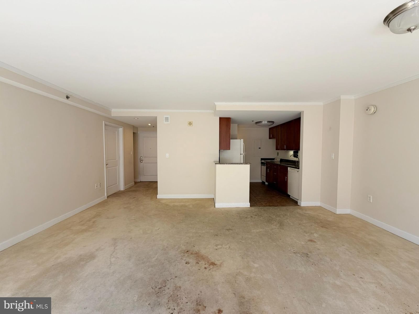 1330 MASSACHUSETTS AVENUE NW #520 photograph