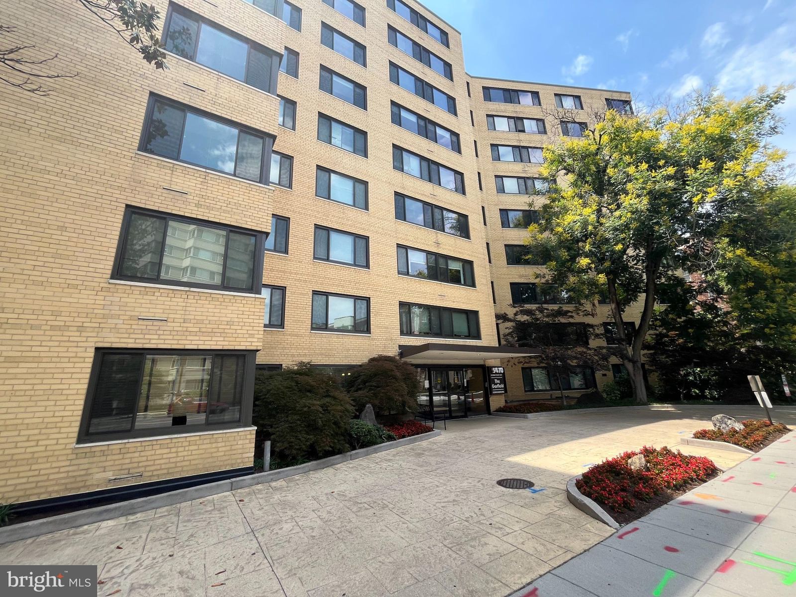 5410 CONNECTICUT AVE NW, WASHINGTON 20015, DC