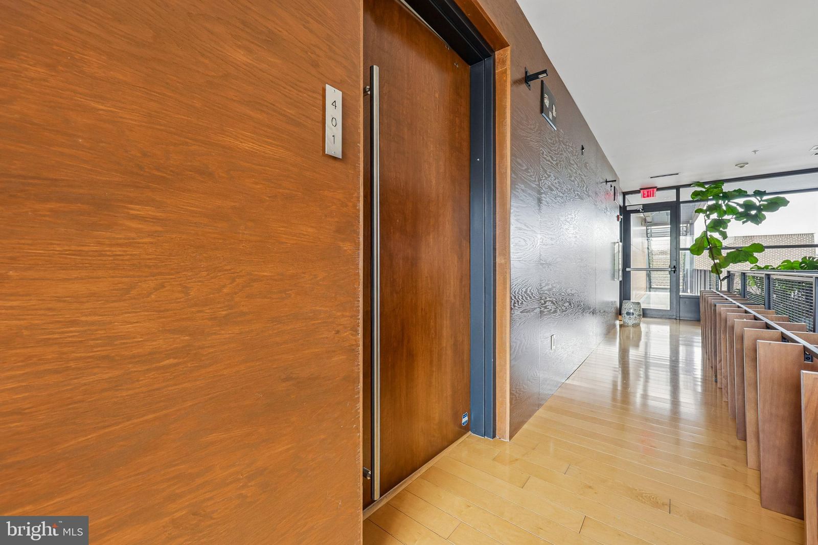 2250 11TH STREET NW #401 photograph