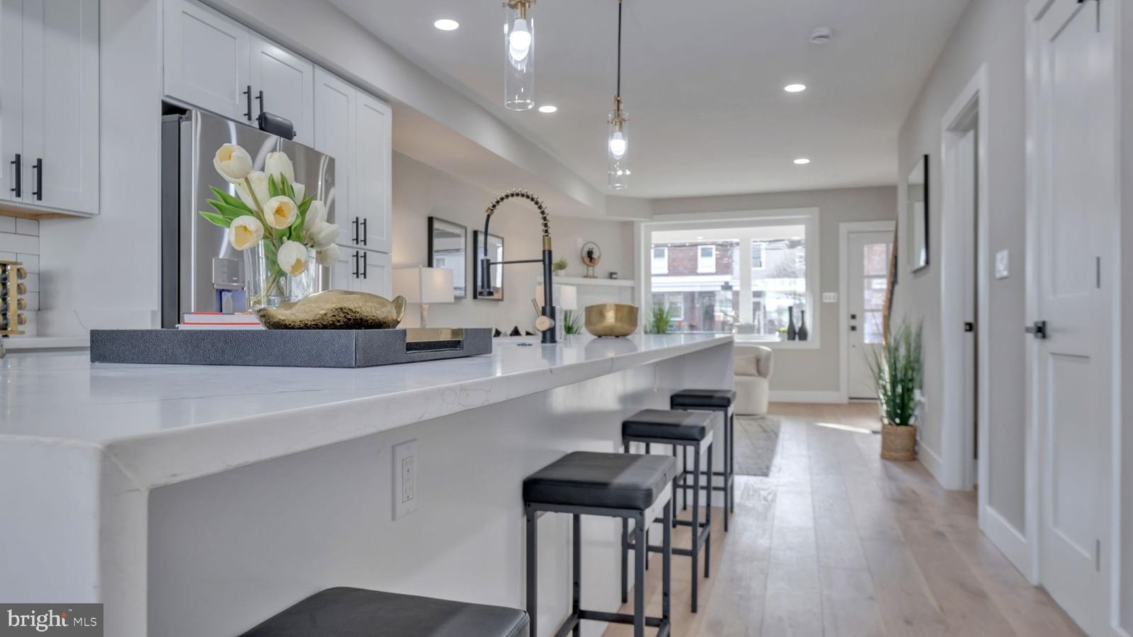 417 INGRAHAM ST NW, WASHINGTON 20011, DC