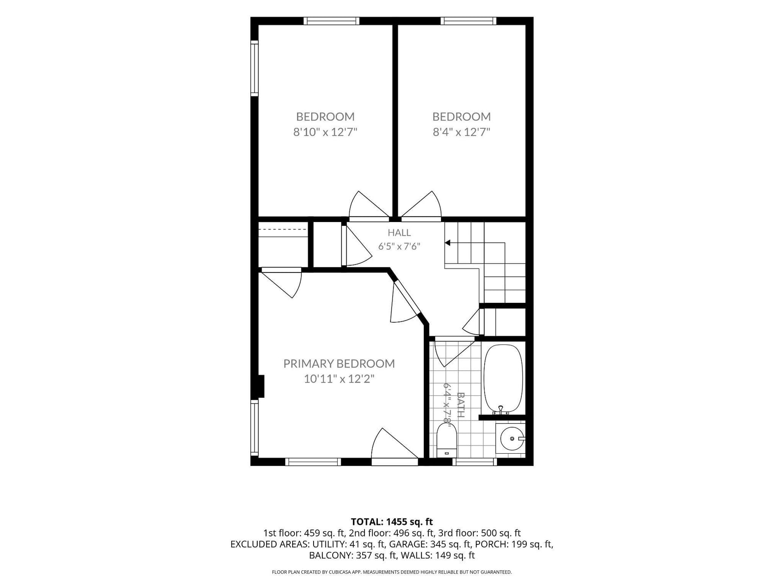 Property photo 5