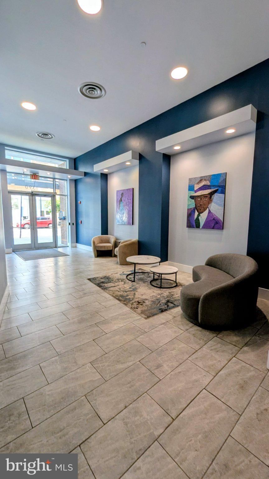 1390 V STREET NW #217 photograph