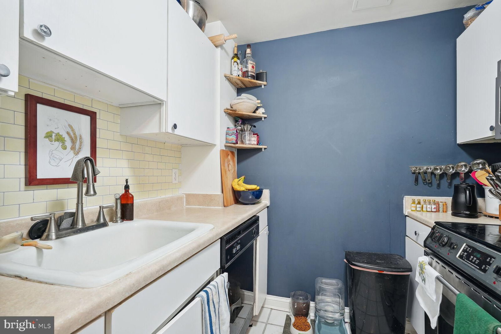 1736 18TH STREET NW #T2 photograph