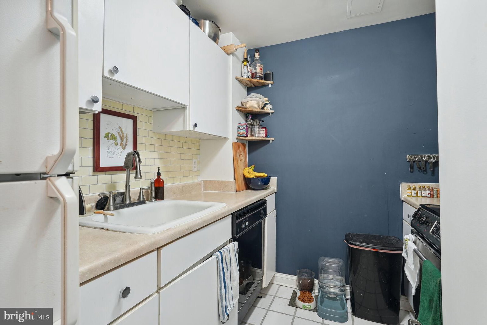 1736 18TH STREET NW #T2 photograph