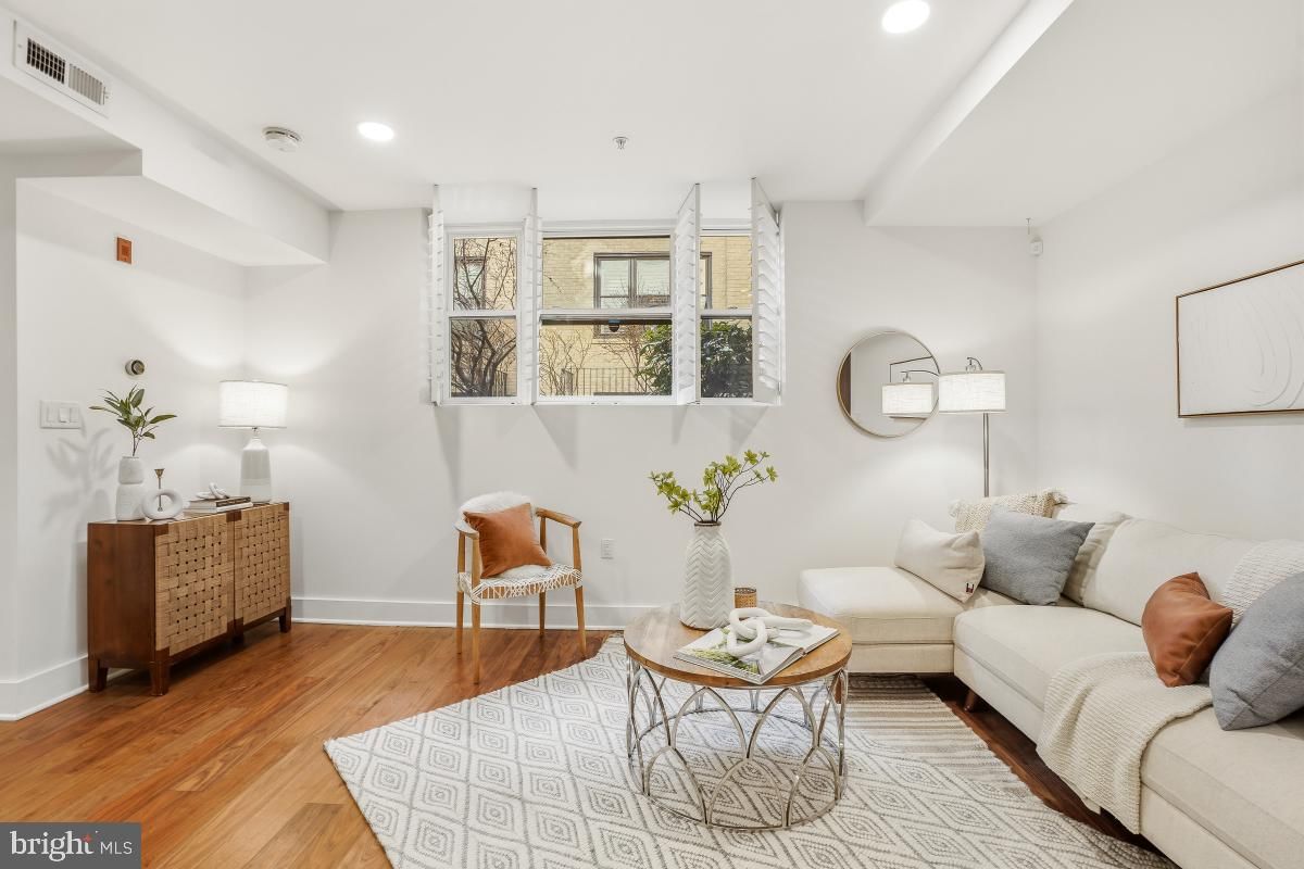 2331 15TH ST NW, WASHINGTON 20009, DC