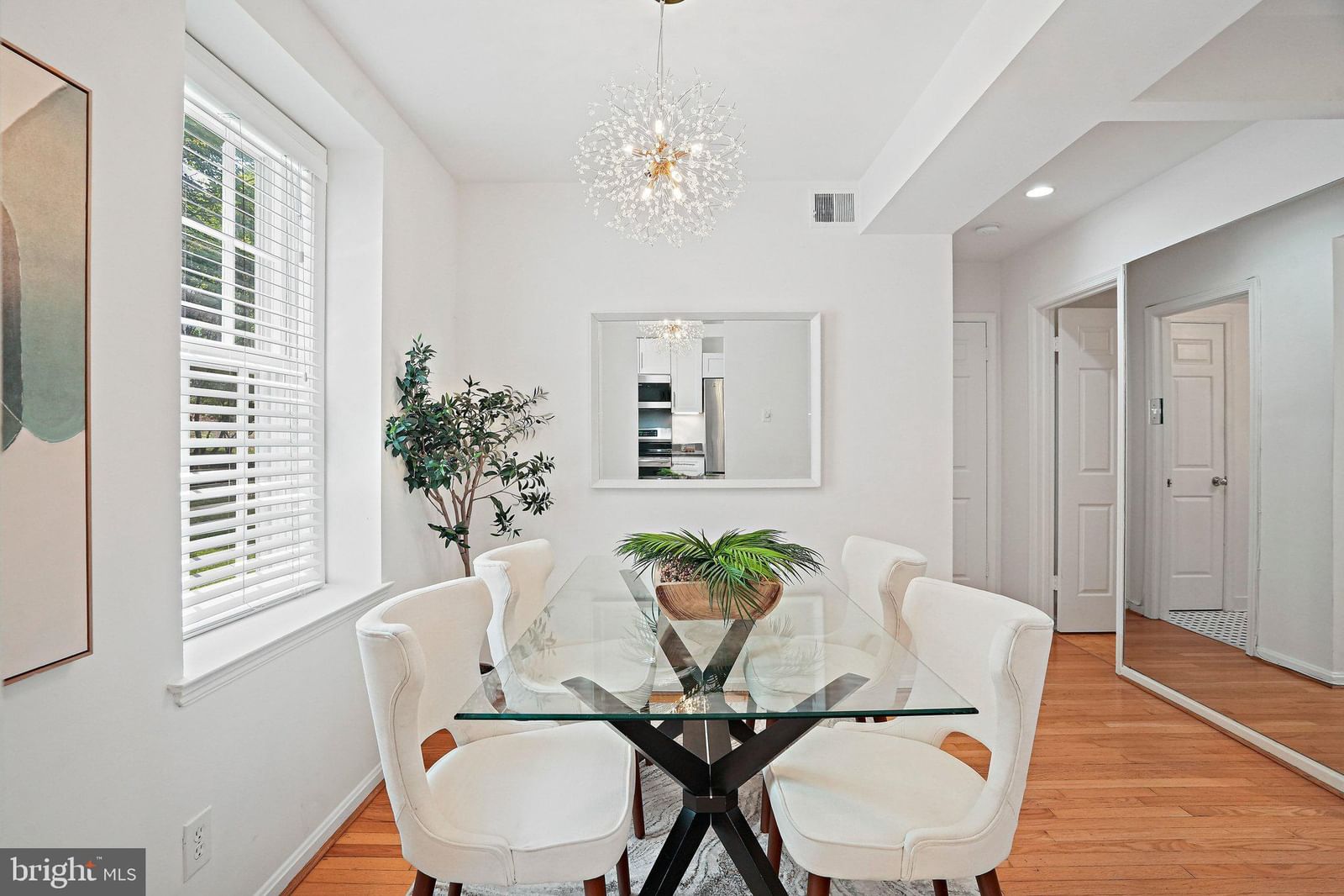 3610 39TH STREET NW #A541 photograph