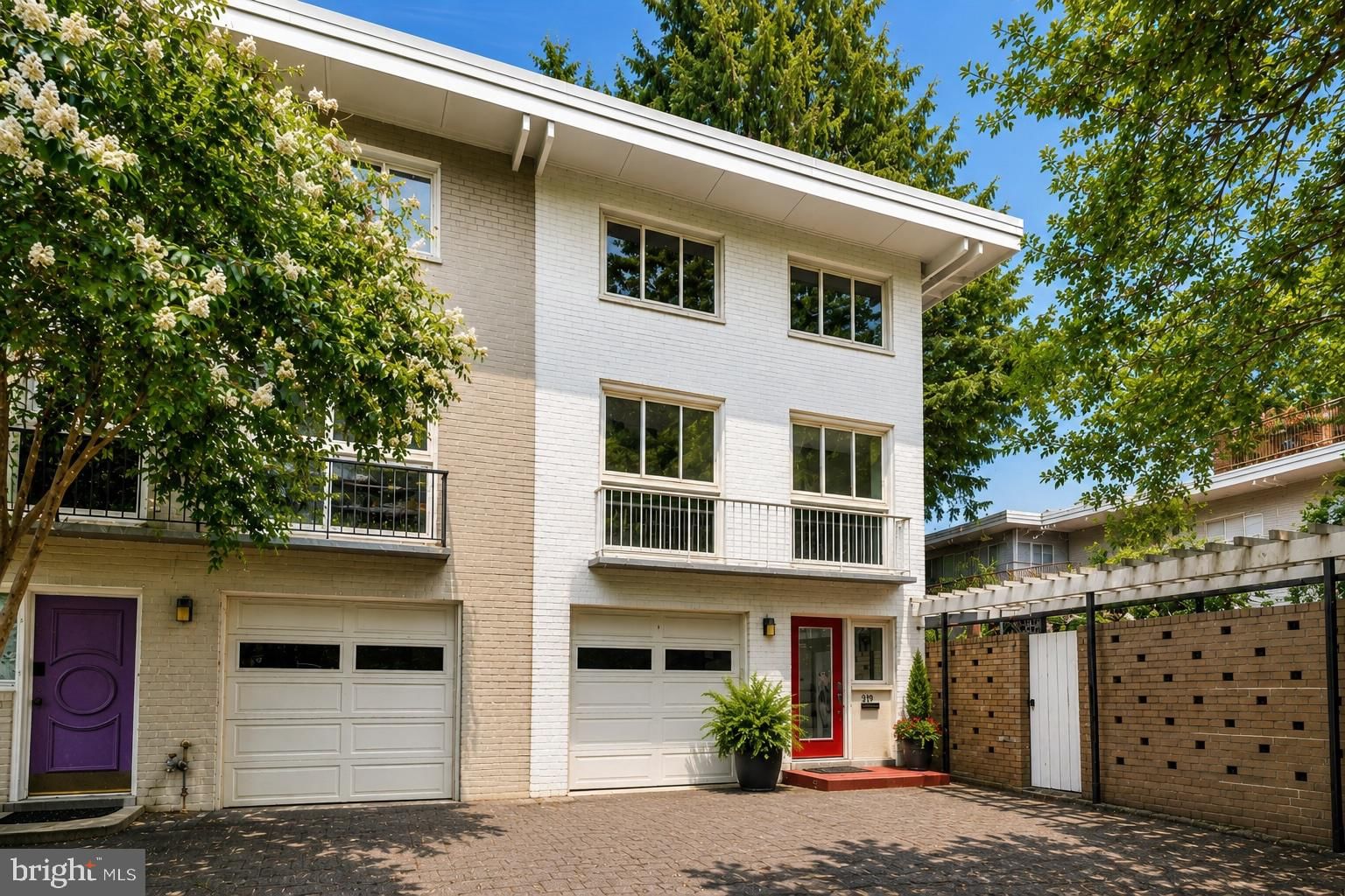 319 I ST SW, WASHINGTON 20024, DC