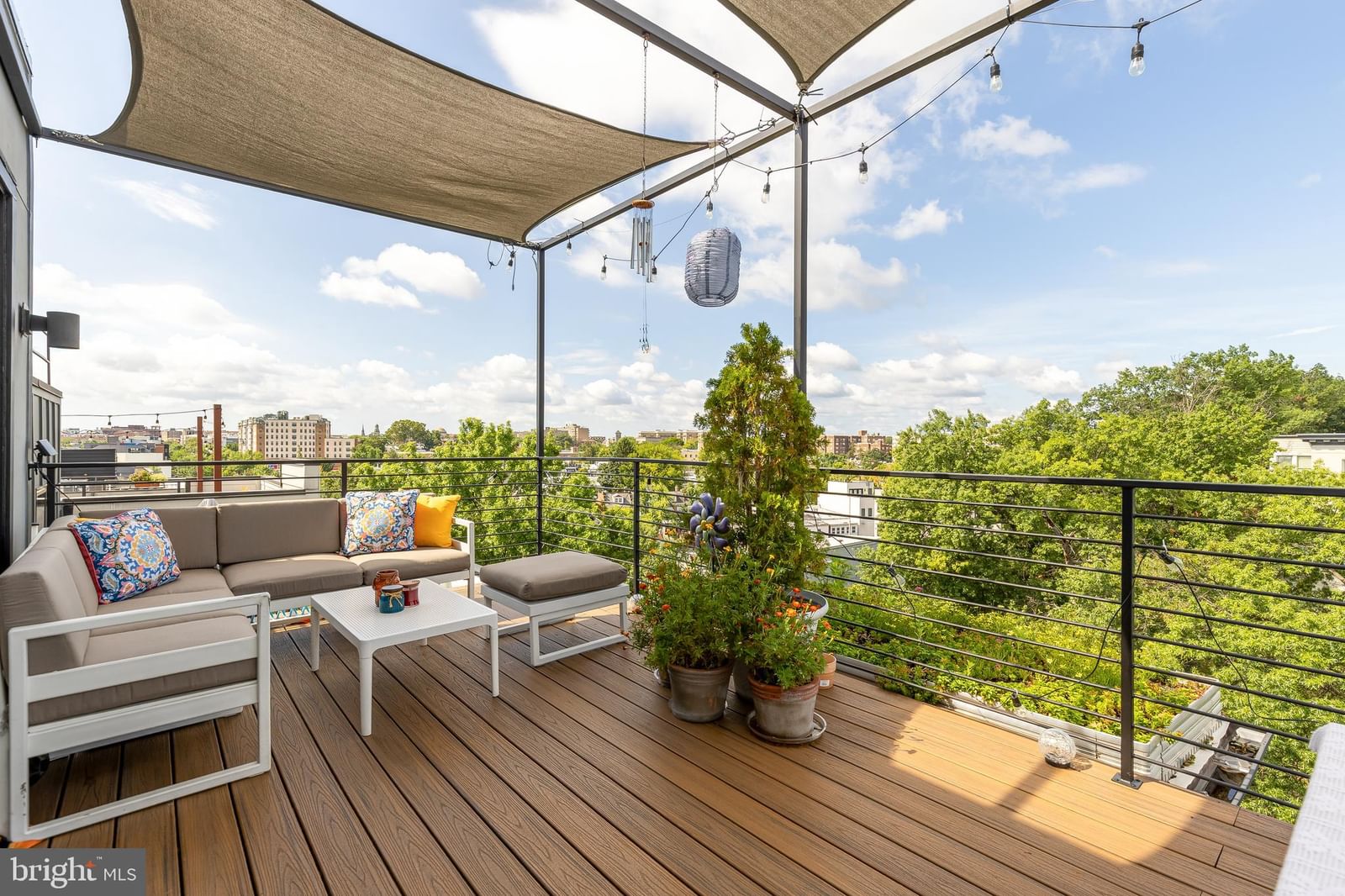 3819 14TH STREET NW 4 in Washington, DC