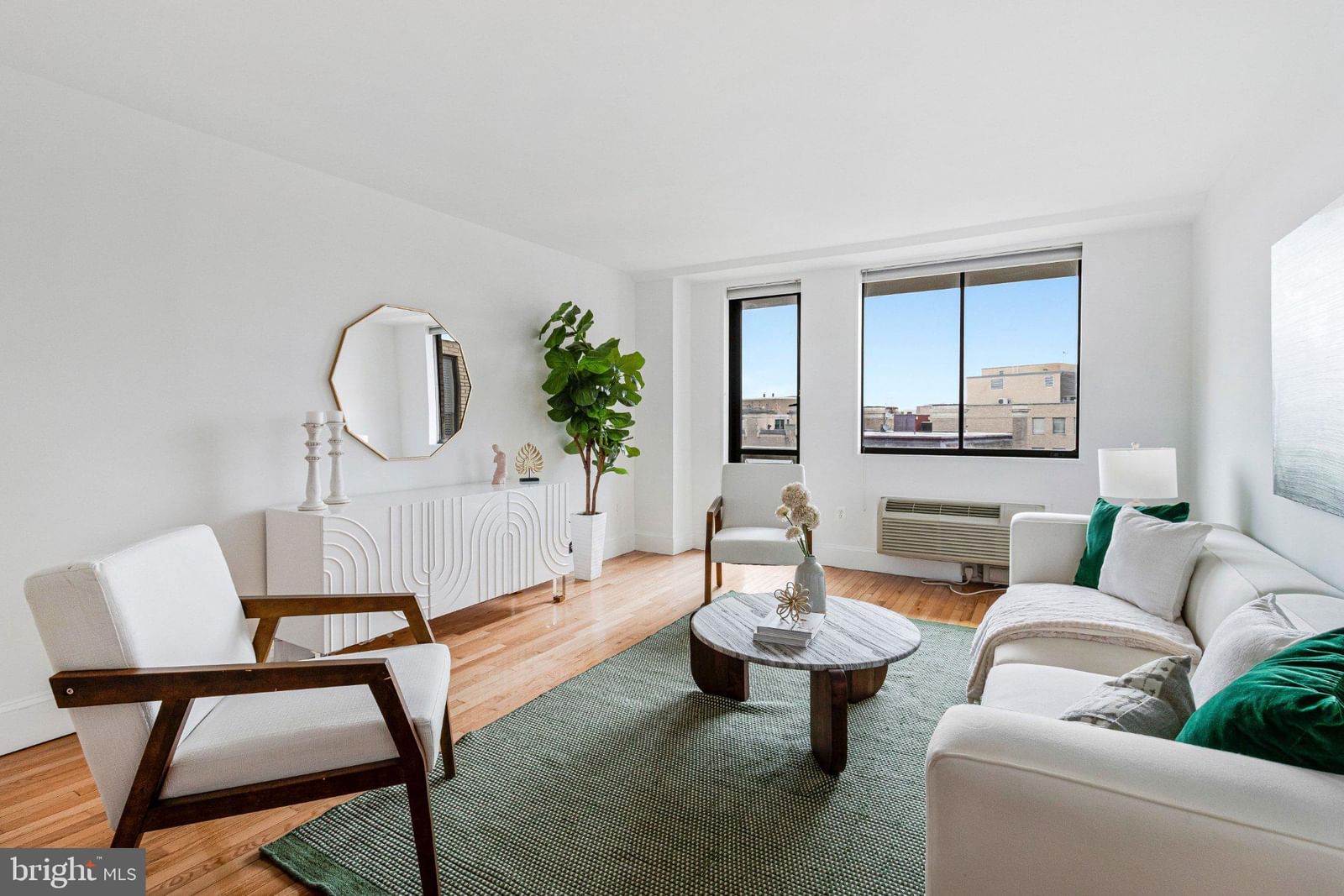 1325 18TH STREET NW #1007 photograph