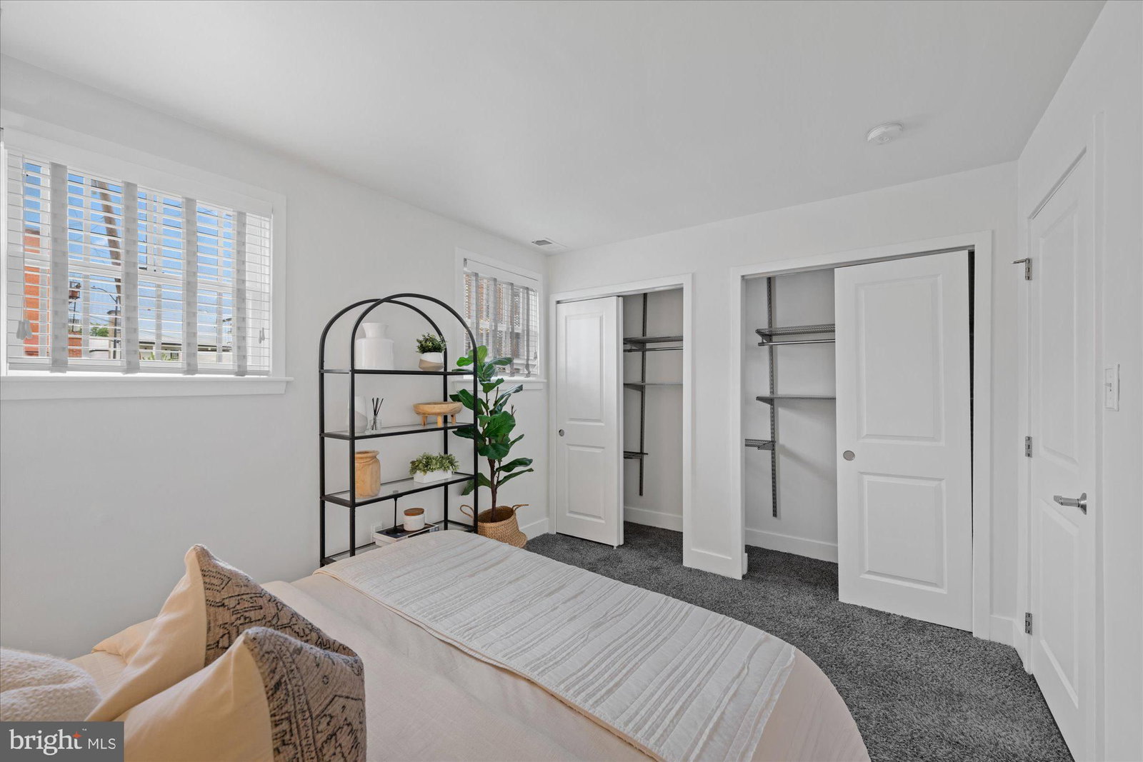 1411 11TH STREET NW #A photograph