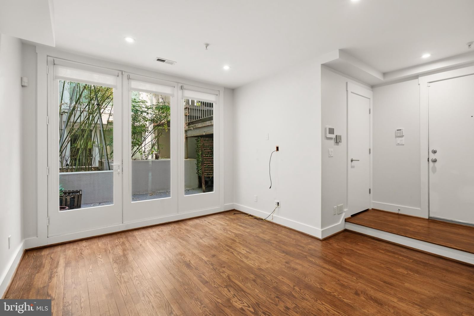 426 M STREET NW #D photograph