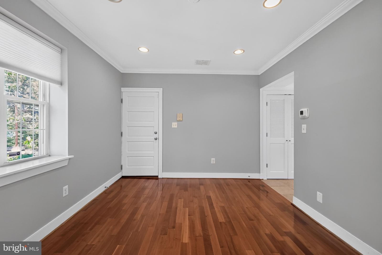 1400 LONGFELLOW STREET NW #202 photograph